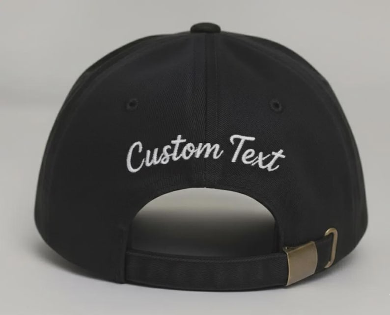 United States 250th Anniversary Embroidered Dad Cap, 1776-2026 Eagle Hat, Semiquincentennial Gift Cap