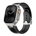 The Velocity Series