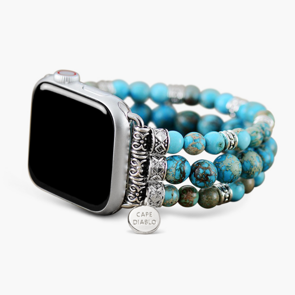 Ultra Apple Watch Strap