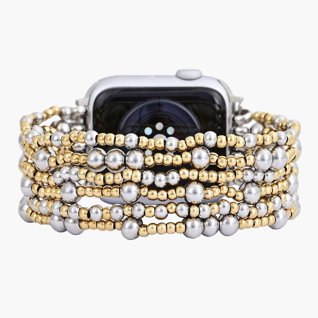 Ultra Apple Watch Strap