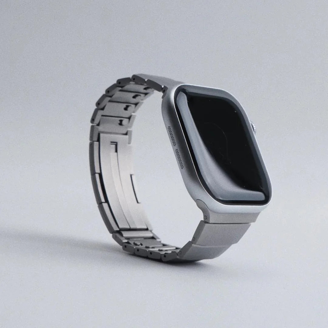 GT Link Bracelet