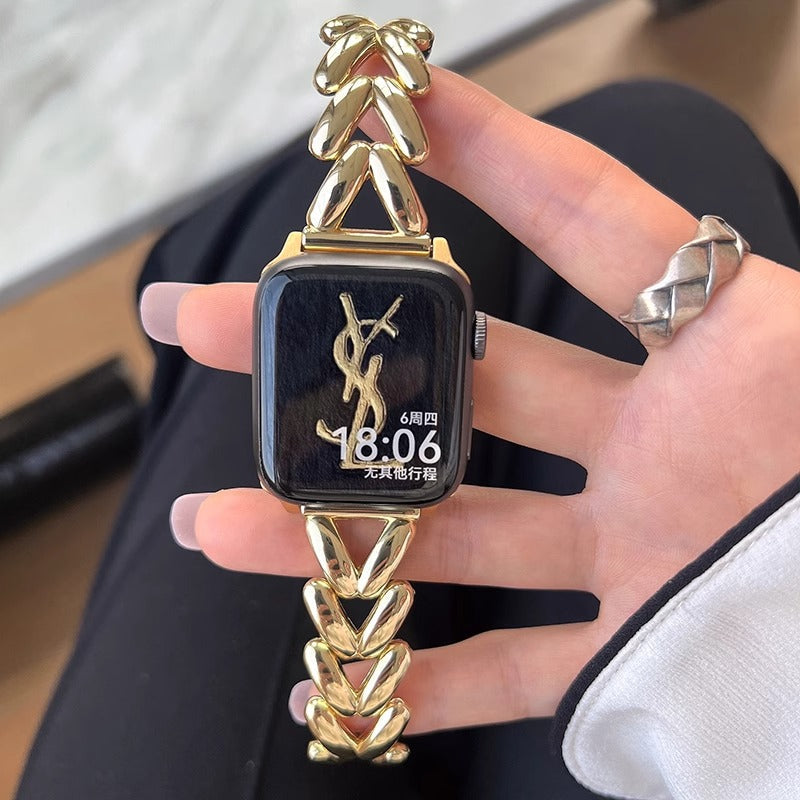 Women Luxury Bracelet