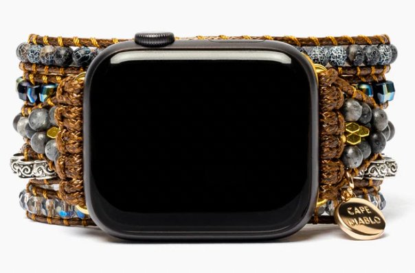 Fitbit Charge 5 & 6 Watch Strap