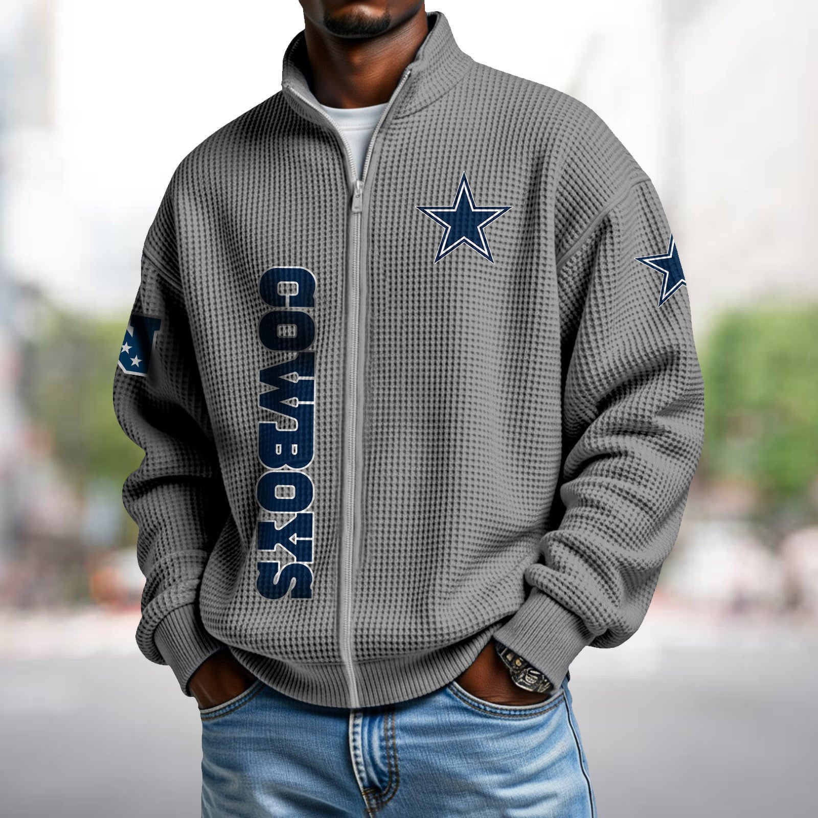 Dallas Cowboys NNPWZS107
