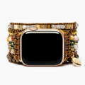 Moonlight Goddess Apple Watch Strap